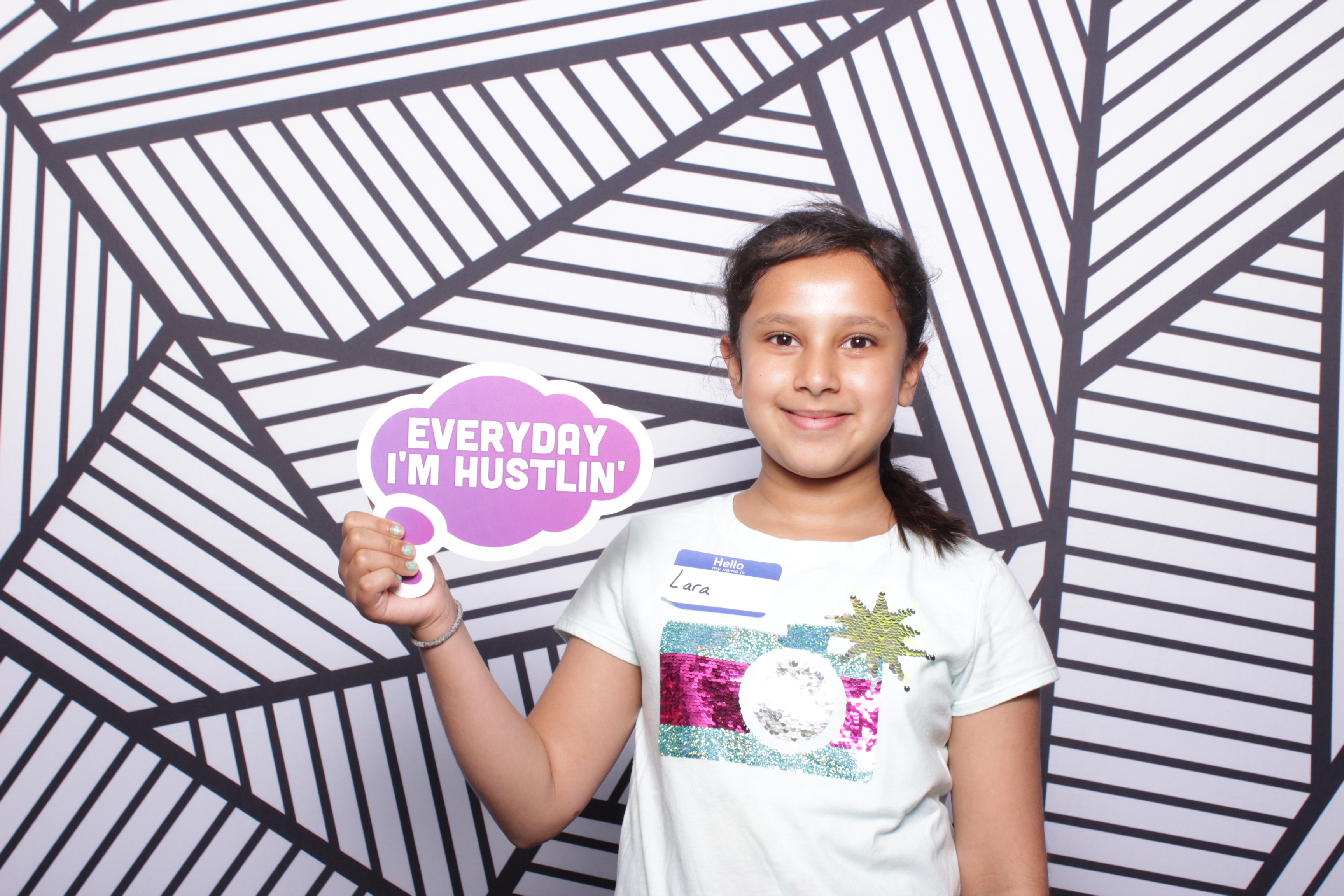 bswift: Bring your kids to work day | View more photos from the event at events.alfrescophoto.com/u/AlfrescoPhoto/bswift-Bring-your-kids-to-work-day